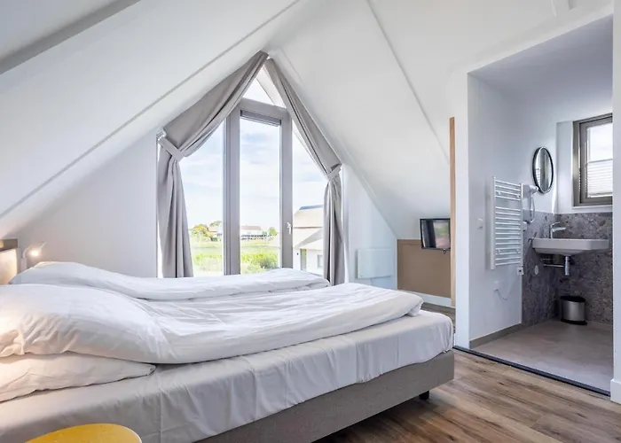 Duyndomein Noordwijk