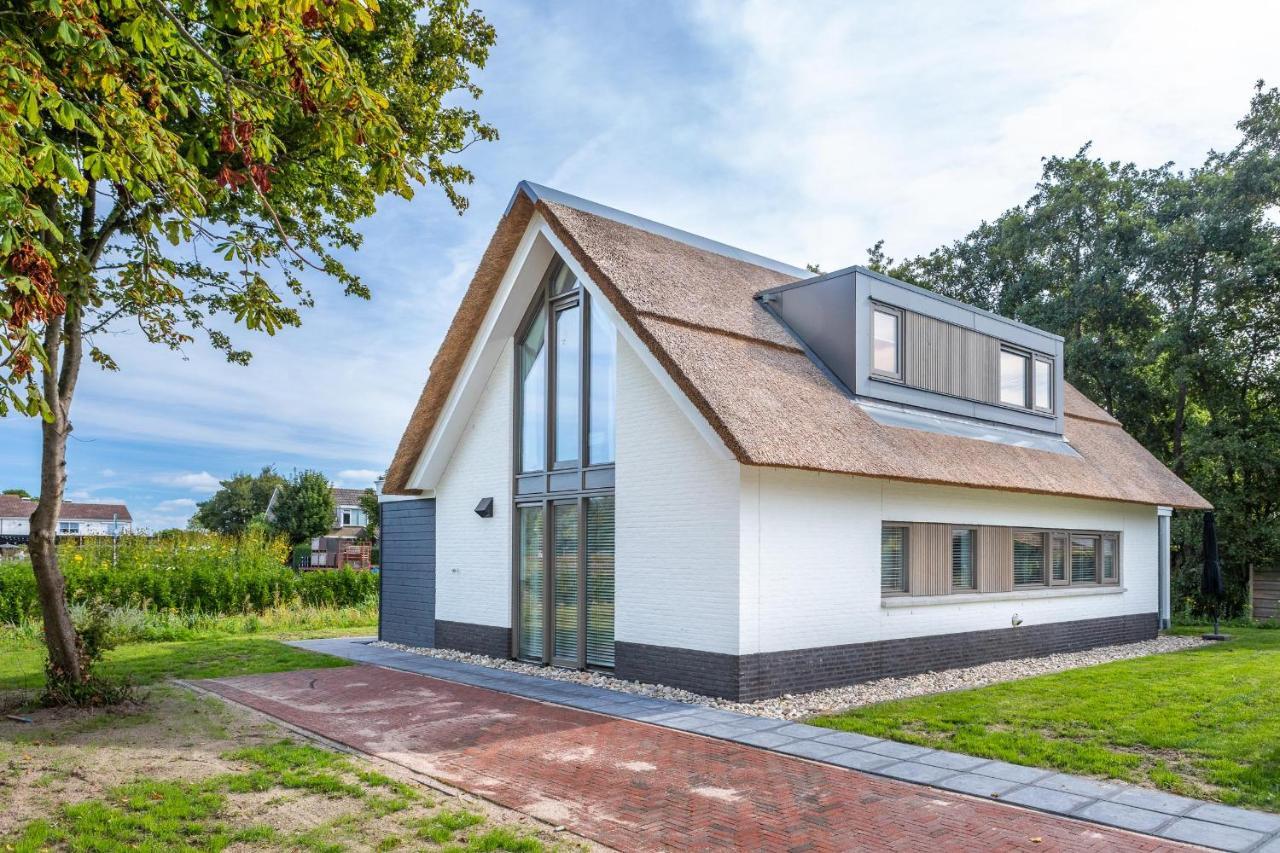 Duyndomein Noordwijk